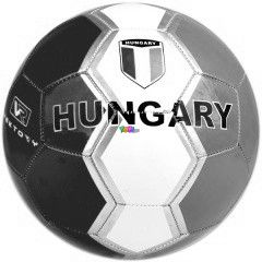 Vektory Hungary focilabda