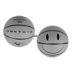 Vektory smiley kosrlabda, srga