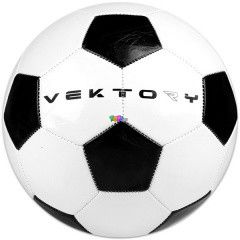 Vektory Soft focilabda