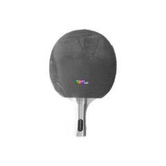 Vektory sznes ping-pong t