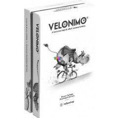 Velonimo krtyajtk