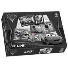 Verdk 2 - Link trsasjtk