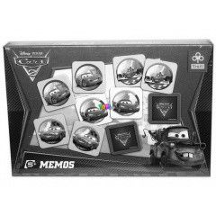 Verdk 2 - Memriajtk
