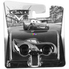 Verdk 2 - Villm McQueen