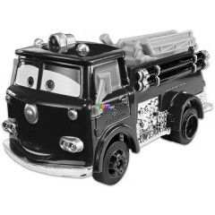 Verdk 3 - DeLuxe jrmvek - Pir