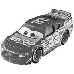 Verdk 3 - Dud Throttleman kisaut