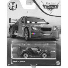 Verdk 3 - Max Schnell fm kisaut