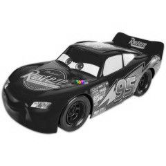 Verdk 3 - ris Villm McQueen aut, 50 cm