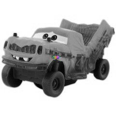Verdk 3 - rlt nyolcas verseny - Taco