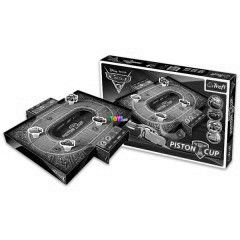 Verdk 3 - Piston Cup trsasjtk