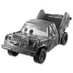 Verdk 3 - Taco kisaut