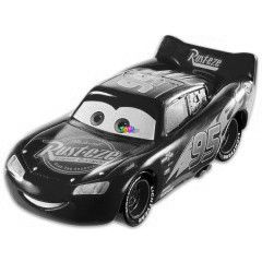 Verdk 3 - Villm Mcqueen