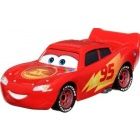 Verdk az utakon - Road Trip McQueen kisaut
