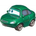 Verdk - Bertha Butterswagon kisaut