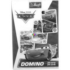 Verdk - Domino krtyajtk