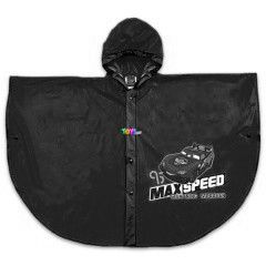 Verdk esponcs, M/L