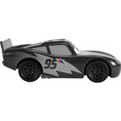 Verdk - Felhzhat kisaut, 1:43 - Villm McQueen