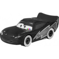 Verdk - Holiday Hotshot Lightning McQueen kisaut