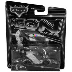 Verdk kisautk - Neon Racers - Raoul Caroule