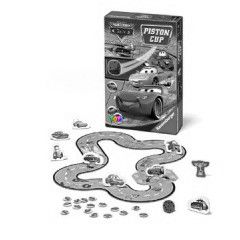 Verdk Piston Cup trsasjtk