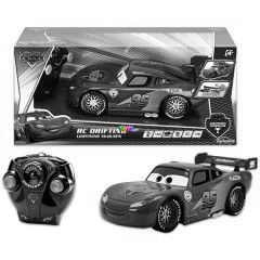 Verdk RC - Carbon Drifting tvirnyts aut - Villm McQueen, 25 cm
