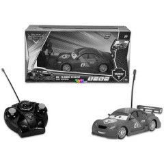Verdk RC - Carbon Turbo Racer tvirnyts aut - Max Schnell