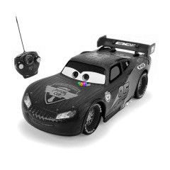 Verdk RC - Carbon Turbo Racer tvirnyts aut - Villm McQueen