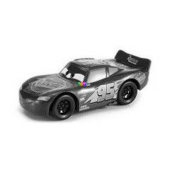Verdk - Villm McQueen kisaut