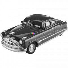Verdk - Wheel Action Drivers - Doc Hudson