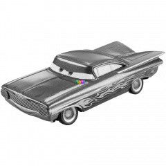 Verdk - Wheel Action Drivers - Ramone