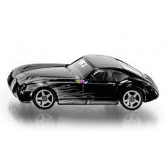 Siku 1336 - Wiesmann GT Flames