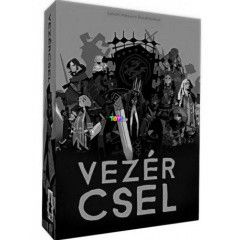 Vezrcsel trsasjtk