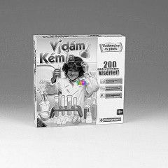 Vidm Kmia