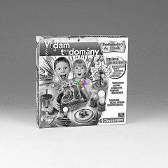 Vidm Tudomny