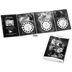 View-Master lmnycsomag - Vilgr
