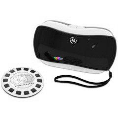View-Master - Virtulis valsg kezdcsomag