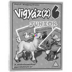 Vigyz(z)hat krtyajtk