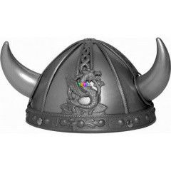 Viking sisak