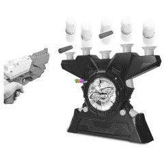 Vilgt, lgfvsos cllv jtk, fegyverrel