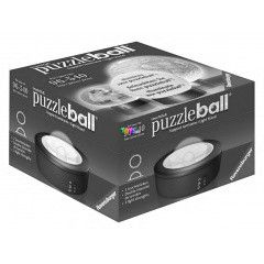 Vilgt Puzzleball Tart
