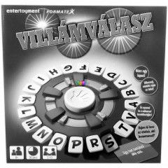 Villmvlasz trsasjtk