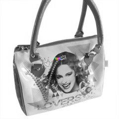 Violetta - Lovers Music kzitska