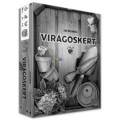 Virgoskert trsasjtk