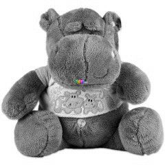 Vzil plssfigura plban, 31 cm