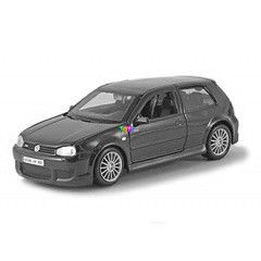 Volkswagen Golf R32 1:24