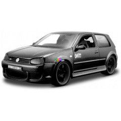 Volkswagen Golf R32, 1:24