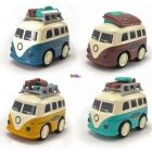 Volkswagen T1 kisbusz fmbl