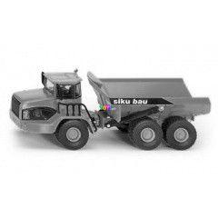 Volvo Dmper 1:50