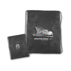 Vonat mints tornazsk