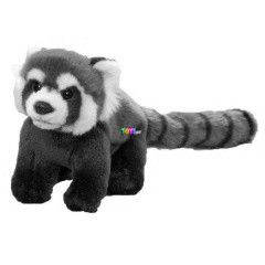 Vrs panda, 38 cm